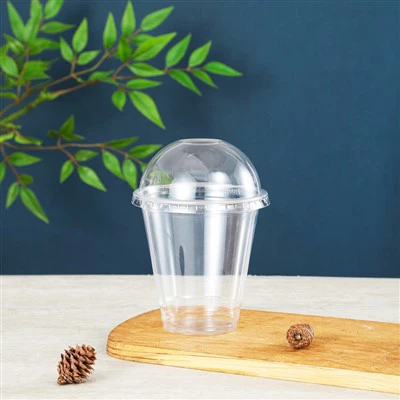 Bolehkah saya memberikan cawan aiskrim haiwan peliharaan kepada haiwan peliha...